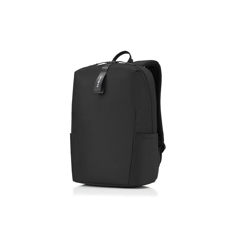 Samsonite TR1 Series Business Backpack