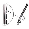 Waterproof Smudge-proof Long Lasting Liquid Eyeliner Pencil Beauty Makeup Tool