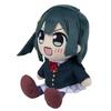 Love Live Nijigasaki High School Idol Club Setsuna Yuki Plüschtier
