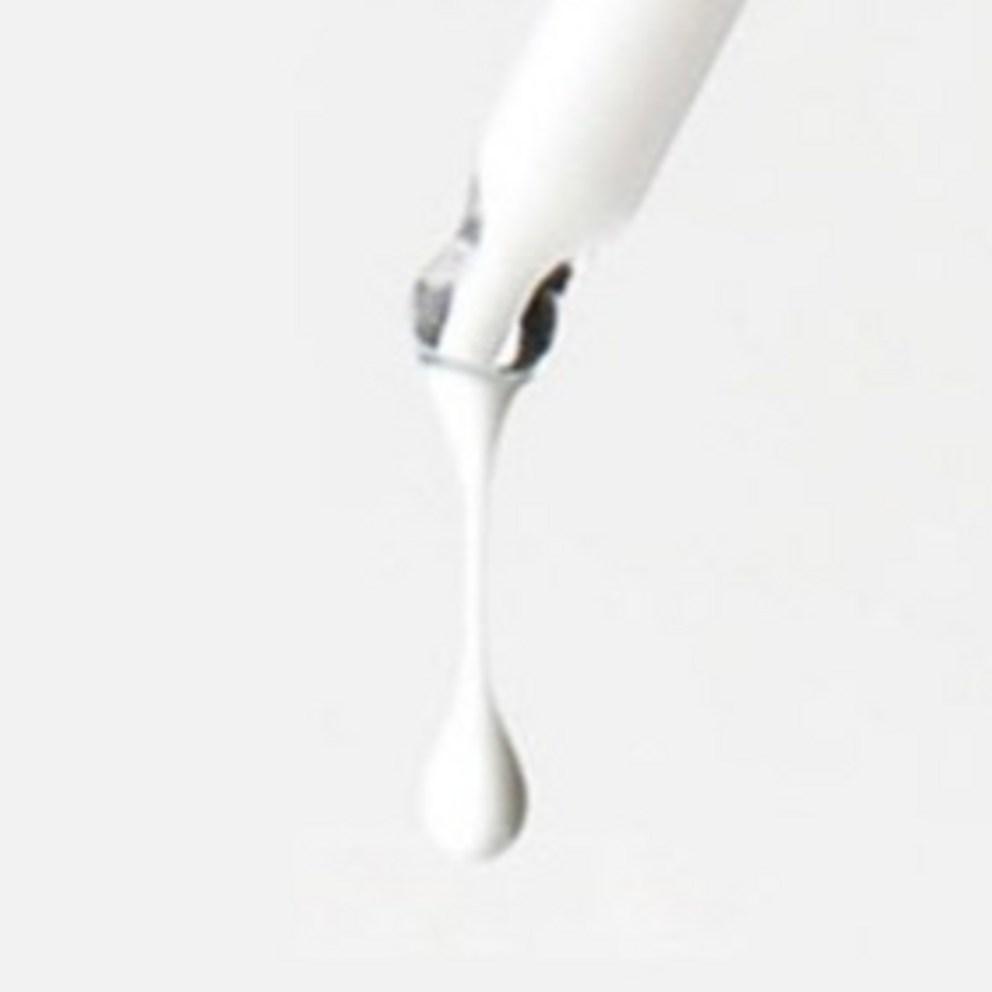 Centellian24 Expert Madeca Mela Capture Ampoule RX, 28ml