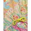 Oilily Foxy Dress Okhsejs001