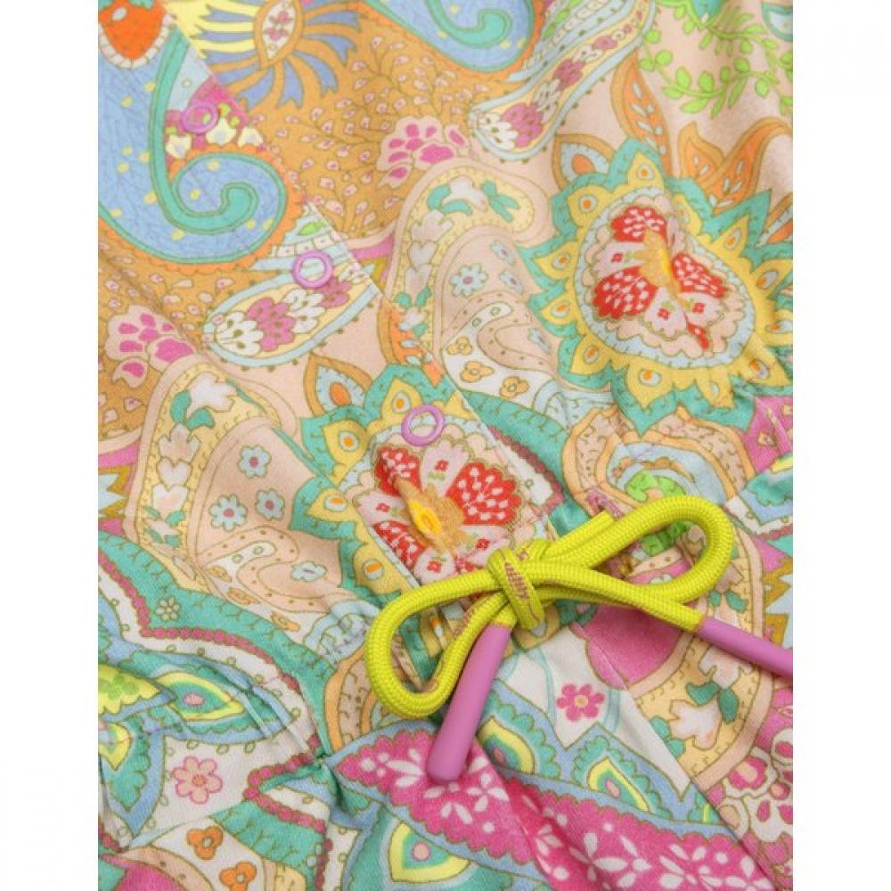 Oilily Foxy Dress Okhsejs001