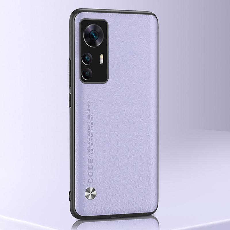 Luxury Leather Case For Xiaomi Redmi K50 Ultra K40 Gaming Cover Silicone Phone Case For Redmi K20 K30 K50 K40 Pro Plus K30S K40S