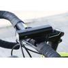 Bike Light Rainproof USB Rechargeable LED Front Lamp Ultralight Flashlight Bicycle Lamp