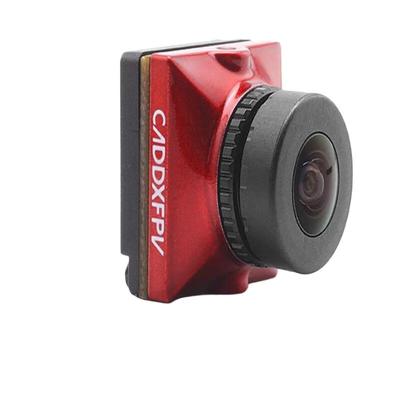 Caddx Ratel 2 FPV Drone Camera