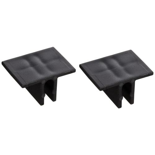 KDS Option Muratec KDS Stabilizing Rail R-01