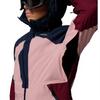 Columbia Liftline™ Jacket
