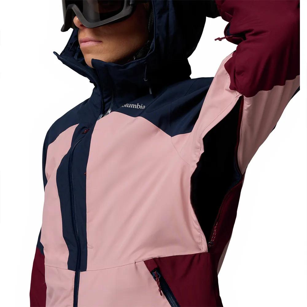Columbia Liftline™ Jacket