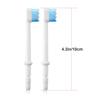Electronice pentru frumusețe și sănătate – Pensule de schimb pentru periuțe de dinți