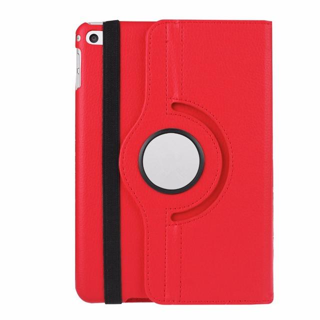 Lenovo Tab M10 Plus TB-X606X X606F 10,3' 360 kraadi pöörleva kaane jaoks Lenovo tab M10 X505 X605L 10,1 P11/ P11 pro kaaneümbrisele