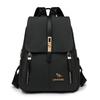 Women's Commuter Backpack Large Capacity Backpack