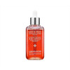 [MEDI] (jh5) Royal Rose Premium Ampoule 100ml / Luxury Royal Rose / (bo)