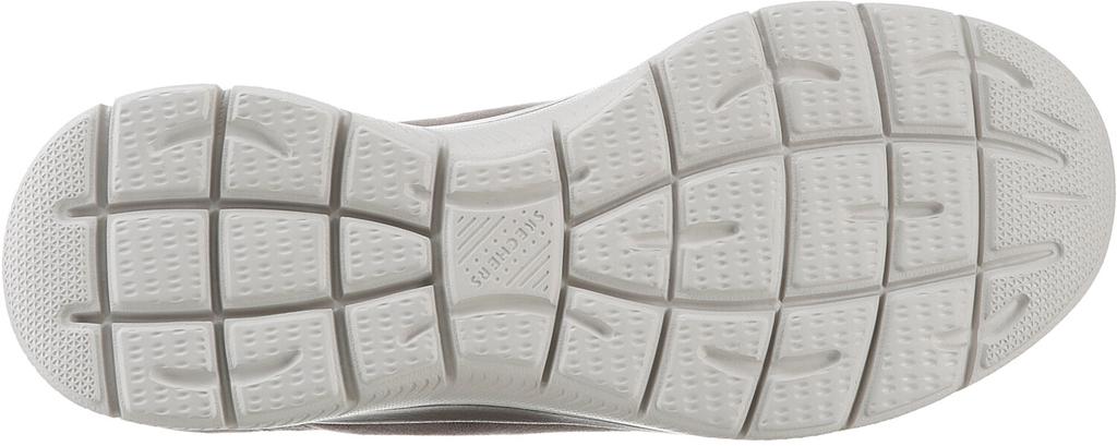 Skechers Summits - Unknown Trail Women's Sneakers Brown