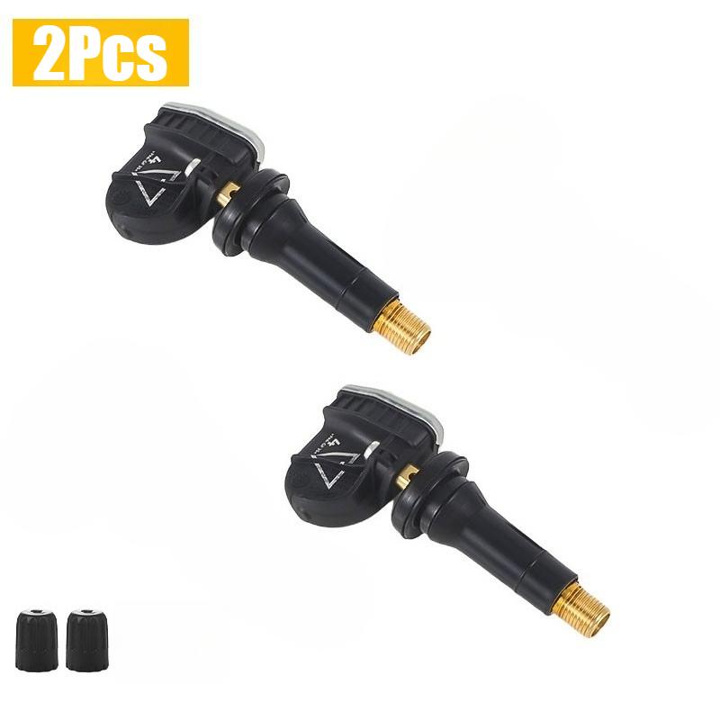13506028 TPMS 1-4PCS Tire Pressure Monitor Sensor For Opel Adam Ampera Antara Astra J K Corsa D Insignia Meriva B Mokka Zafira C