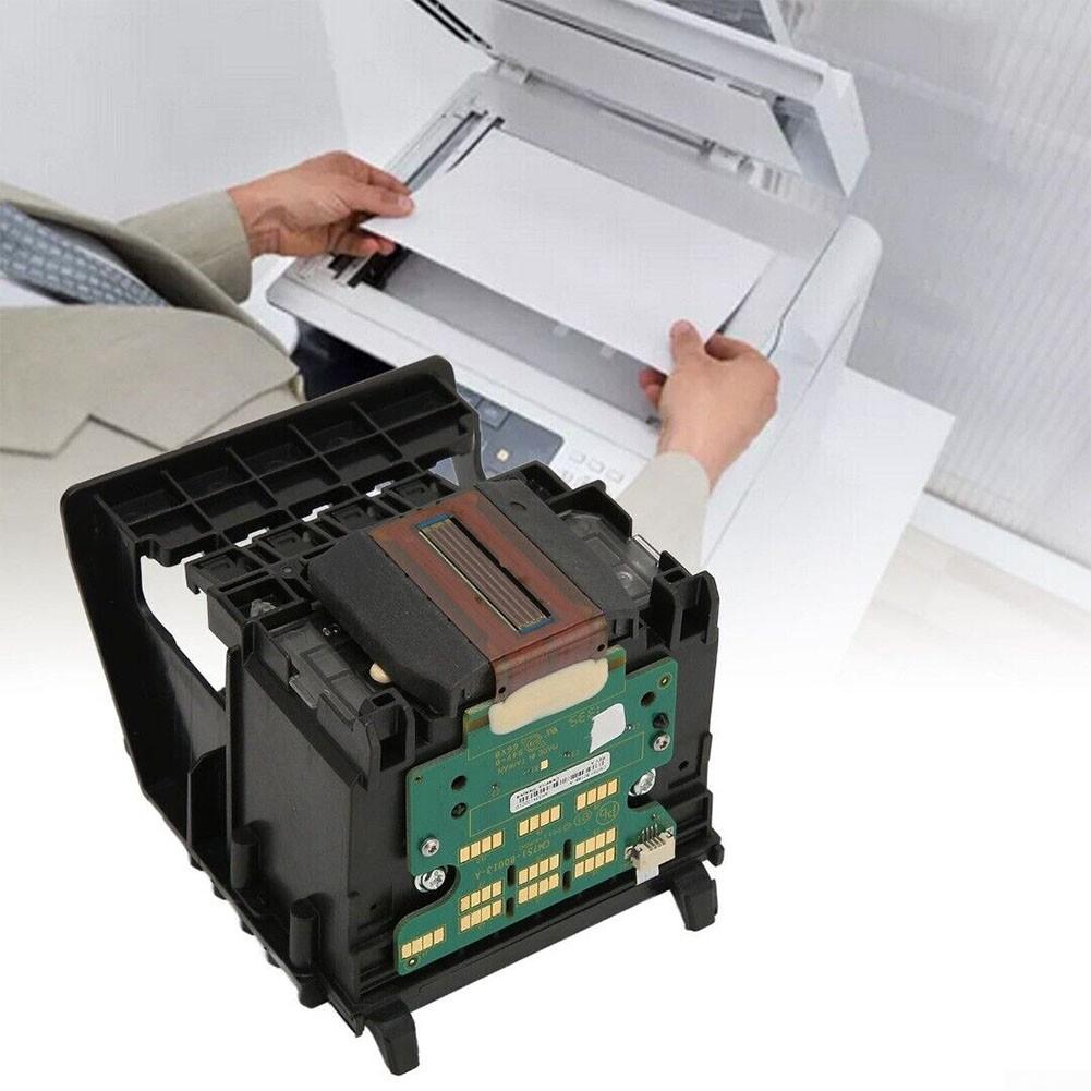 

Для головки принтера HP950 8100/8600/8610/8620/8650 251DW 276DW