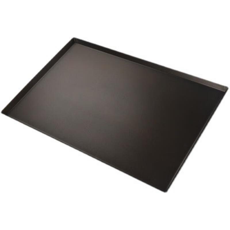 

Sai Ke You Commercial Non-Stick Baking Pan