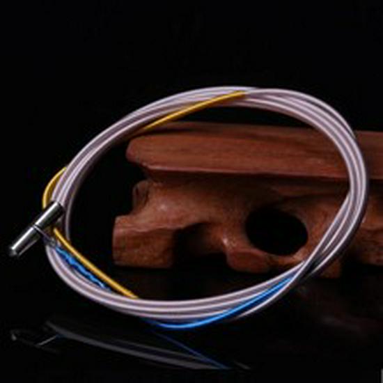 Dunhuang Guqin Strings Type B Universal Full Set (No. 1-21) - Genuine