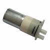 Ronghua Miniature Electric Self-Priming Water Pump for Household Use
