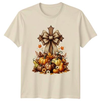 Na górę – T-shirty i koszulki
