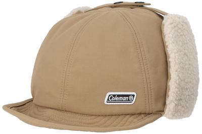 Lidojums Cap Beige 381-0173
