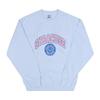 Tops – Camisolas e sweatshirts