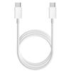For Samsung Fast Charging Micro USB Cable Pure Copper Type C To Type C Universal for Phone Computer & Earphones