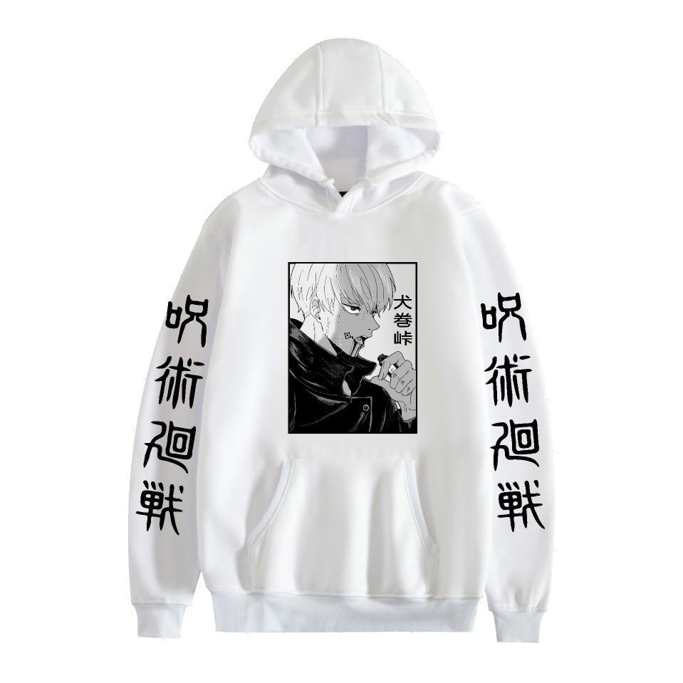 Neuer Riman Mode Lässiger Lockerer Kapuzenpullover