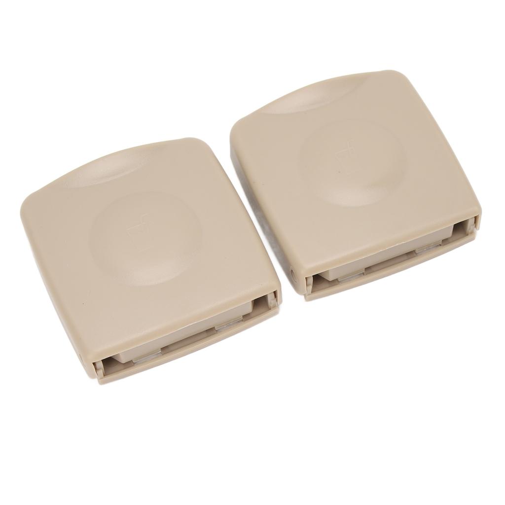 2 szt. Składany uchwyt samochodowy na kubek Drzwi pojazdu Uchwyt na napoje ze śrubami do łodzi Marine Suv Van Boat