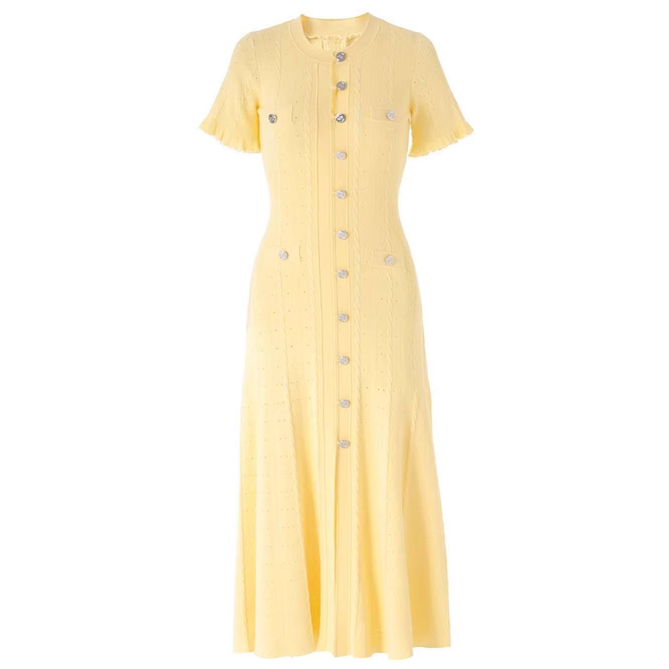 Autumn New European and American Women`s