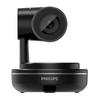 Philips PSE0560 2K HD Pan-Tilt Conference Camera (CN Version)