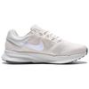 Nike Run Swift 3 Running Shoes Women's Light Beige DR2698-111
