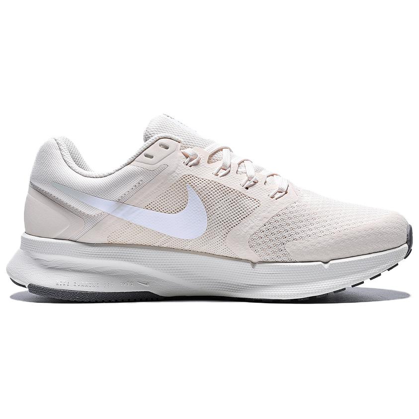 Nike Run Swift 3 Running Shoes Women's Light Beige DR2698-111