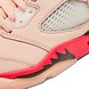 Jordan 5 Retro Low Girls That Hoop (Women's)