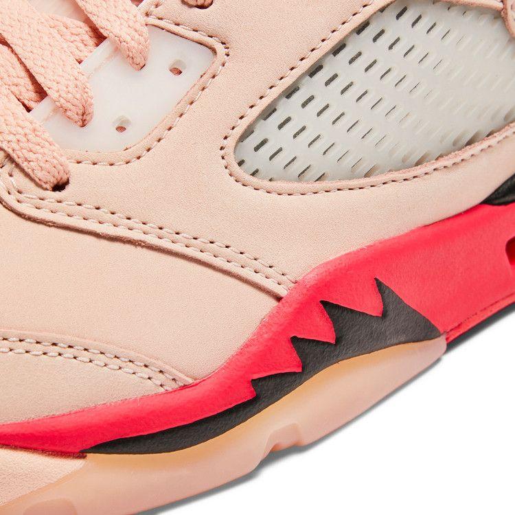 Jordan 5 Retro Low Girls That Hoop (Women's)