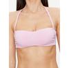 Бикини Emporio Armani 262737 4R306 00070