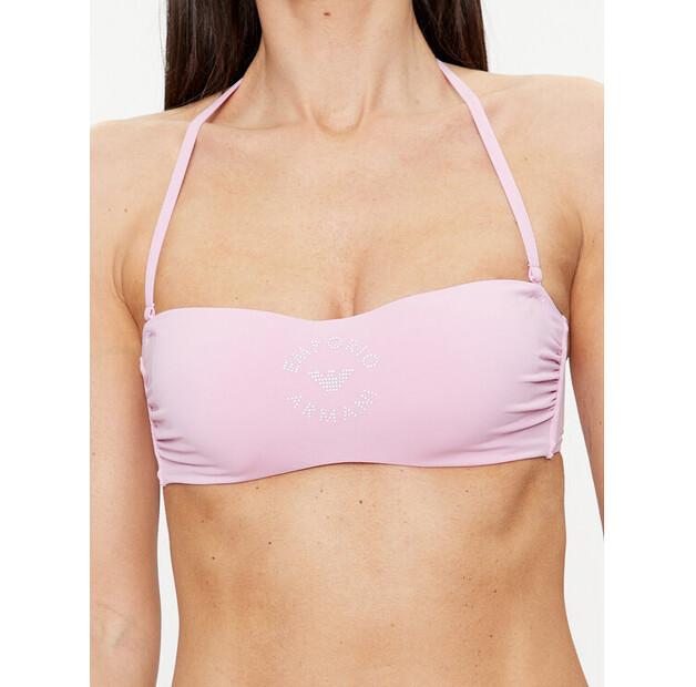 Бикини Emporio Armani 262737 4R306 00070