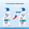 Head & Shoulders Anti-Dandruff Shampoo