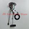 JH Fuel Sender Gauge Unit Fuel Level Sensor For Toyota Corolla 1984-1986 83320-19715 8332019715