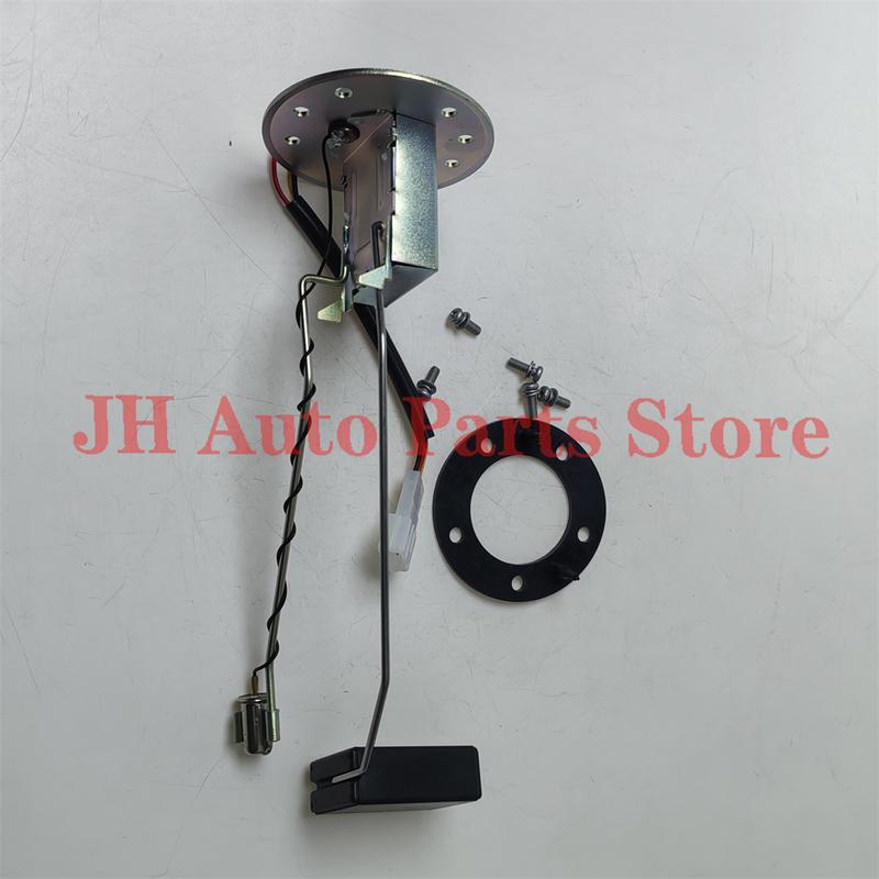 JH Fuel Sender Gauge Unit Fuel Level Sensor For Toyota Corolla 1984-1986 83320-19715 8332019715