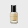 Skin Perfecting Protective Base Prep