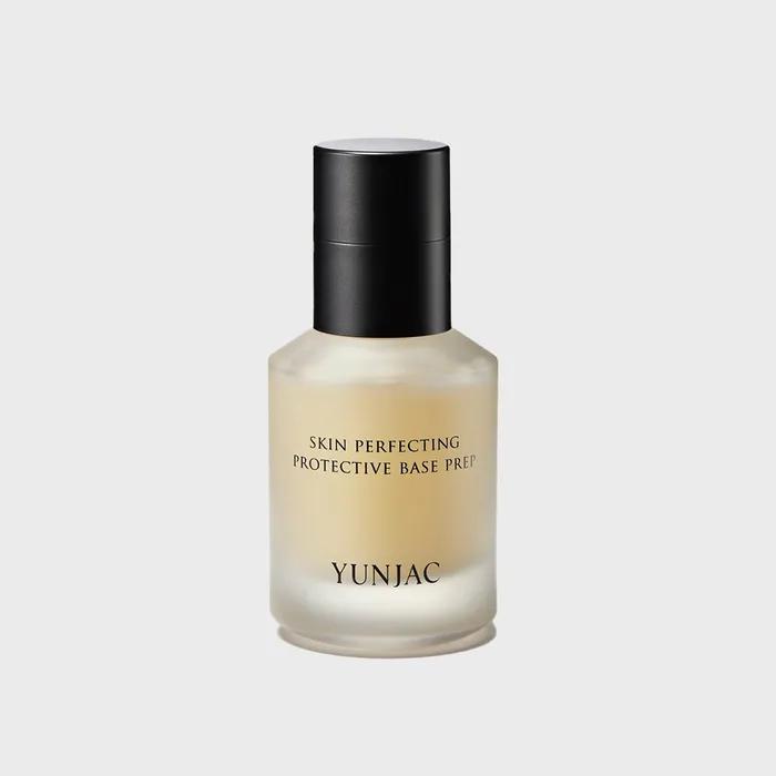 Skin Perfecting Protective Base Prep