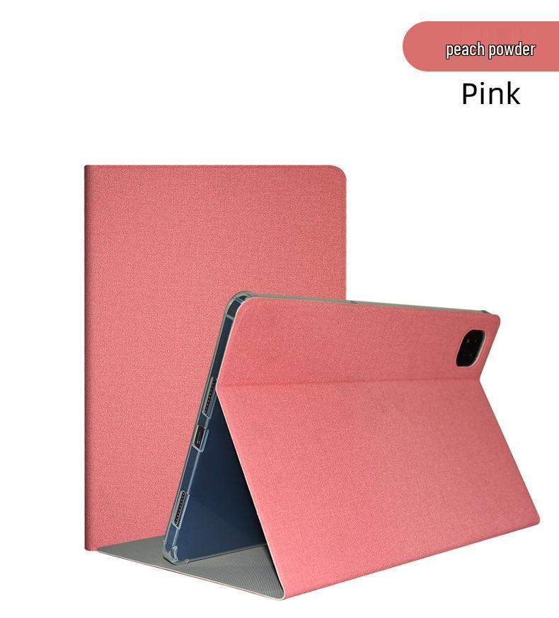 Cube iPlay 60 Pad Pro 12.1-Zoll Tablet Schutzhülle Fallschutzhülle