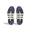Adidas Originals Niteball White Black Blue Unisex FZ5741