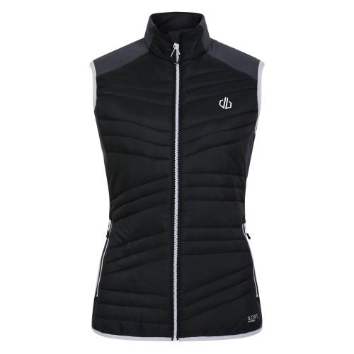 

Dare 2B Womens/Ladies Altimeter Gilet 8 UK