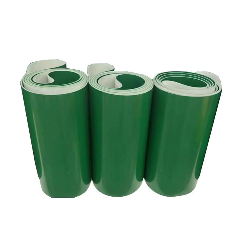 Sailfanlu PVC Conveyor Belt