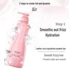 Shiseido Professional Core Poetry Pearly Gentle Conditioner 500g