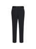 K2 Boost_Double-Weave Standard Pants_Dark Navy