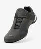 Puma Future Cat - Shadow Grey:Rhoden Green 405285-04