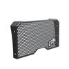 For Kawasaki Z750S Z750 S Z 750S z750s 2005 2006  Radiator Grille Guard Cover Protection Protector Accessories radiator guard