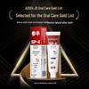 Canban SP-4 Whitening & Stain Removal Toothpaste